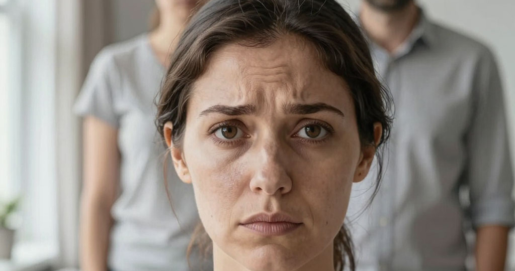 — У нас с Алисой... это несерьезно. Это просто... — Просто что? Просто секс??