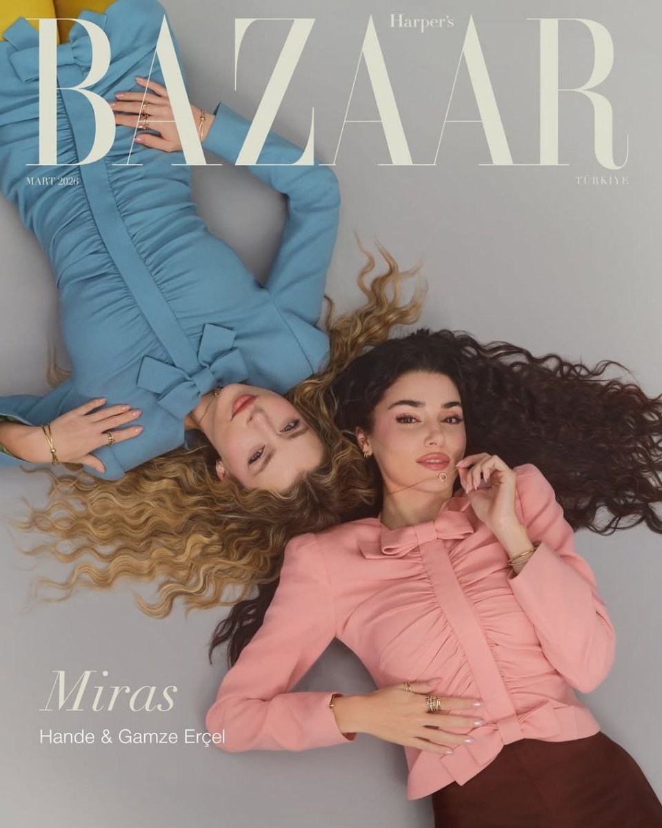 Фото из открытых источников интернета 