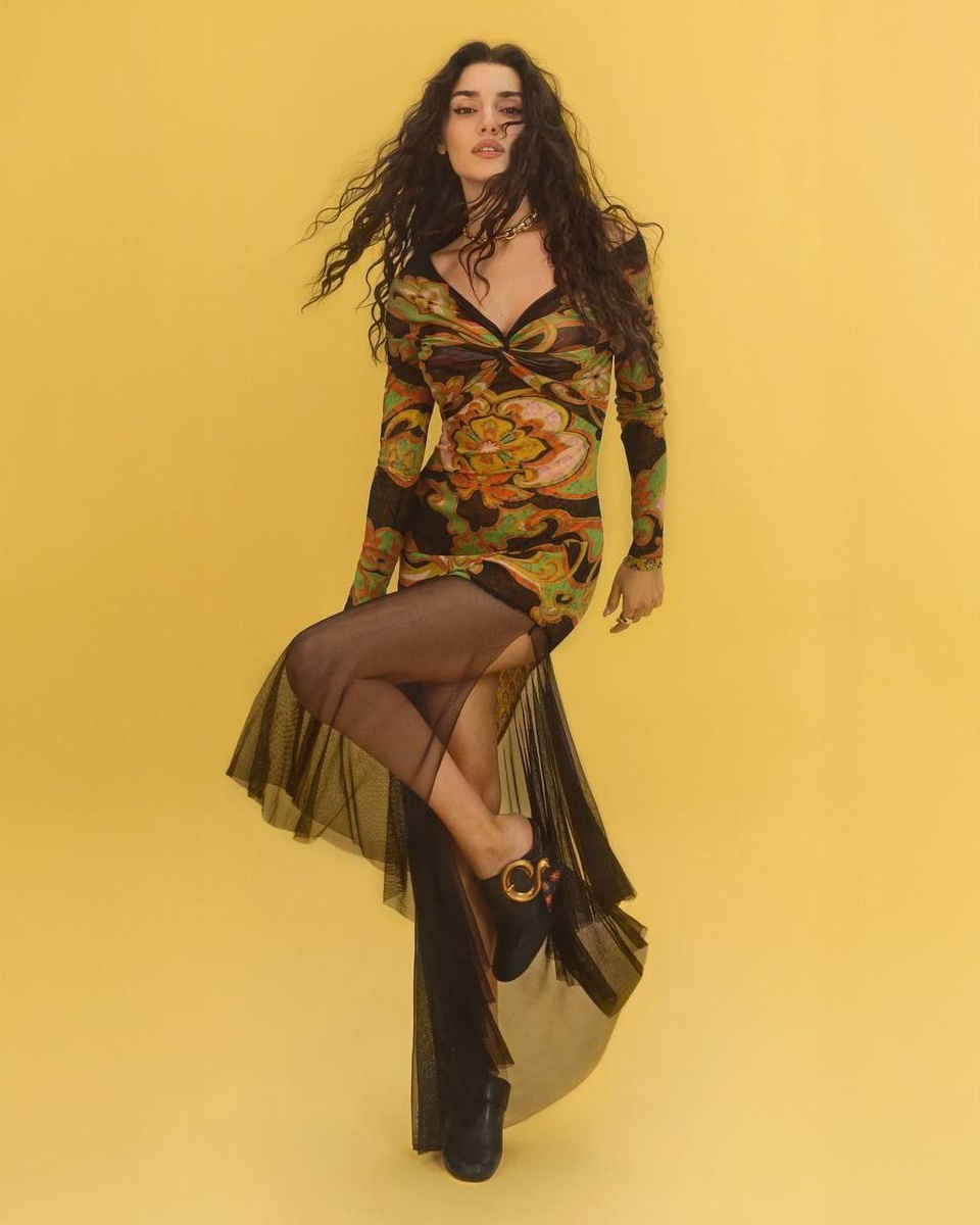 Фото из открытых источников интернета 