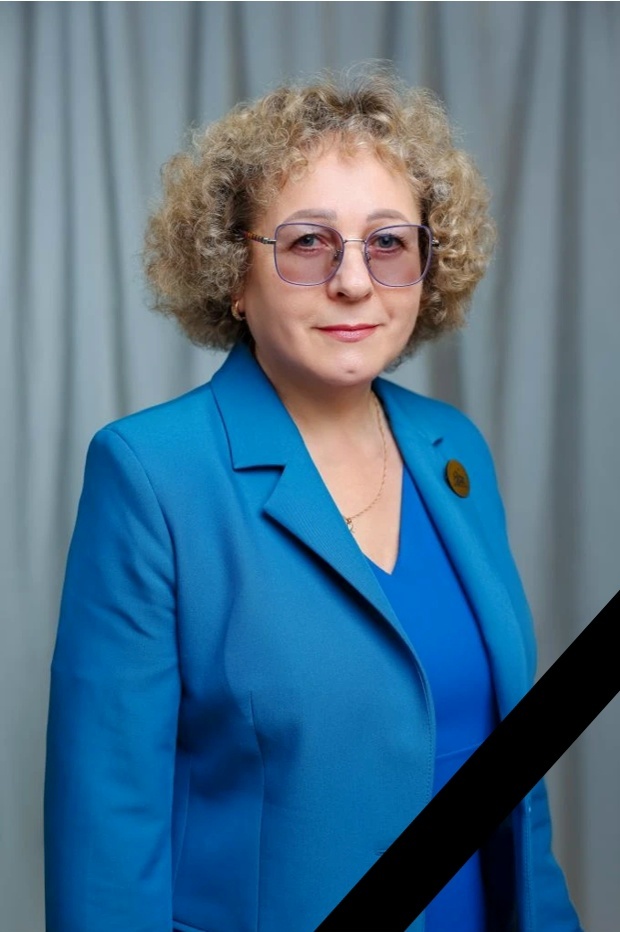    Фото: Школа № 55 г. Петрозаводска / ВК