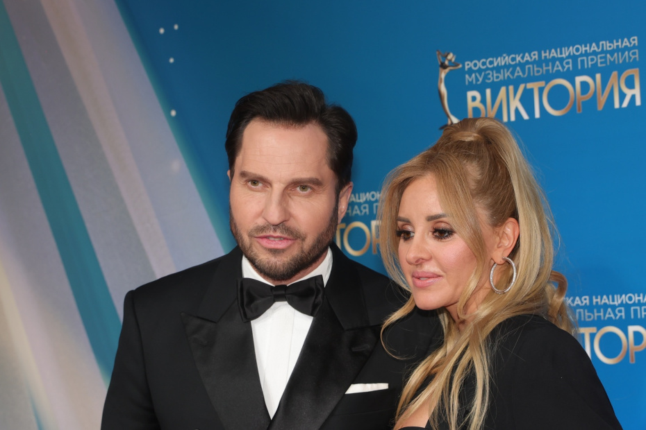    Наталья Шатохина/NEWS.ru