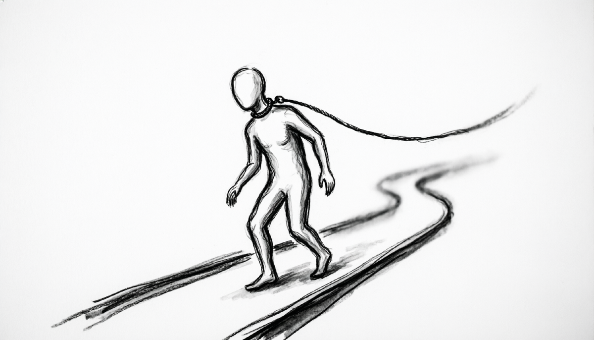 *Изображение произведено с использованием генеративной нейронной сети.