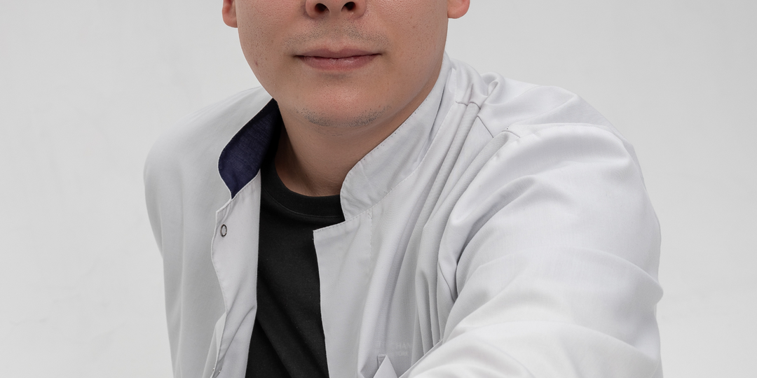 Когда мочеиспускание считается частым