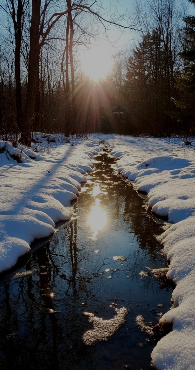 Иллюстрация  - Шедеврум.