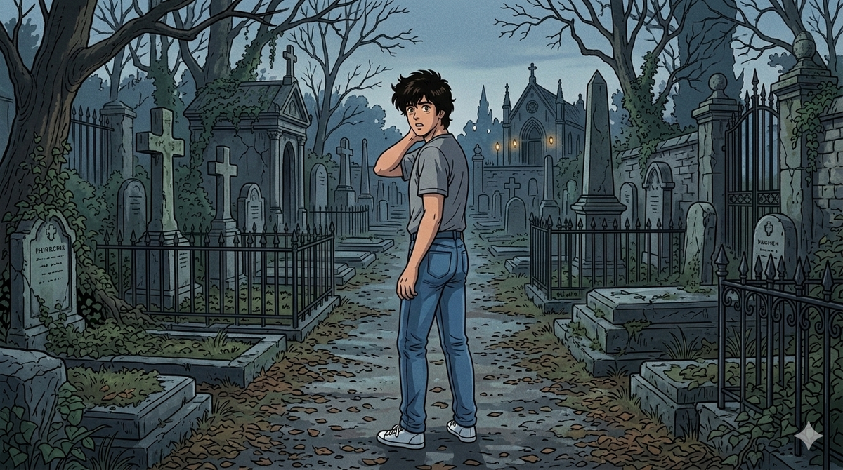 Изображение сгенерировано ИИ