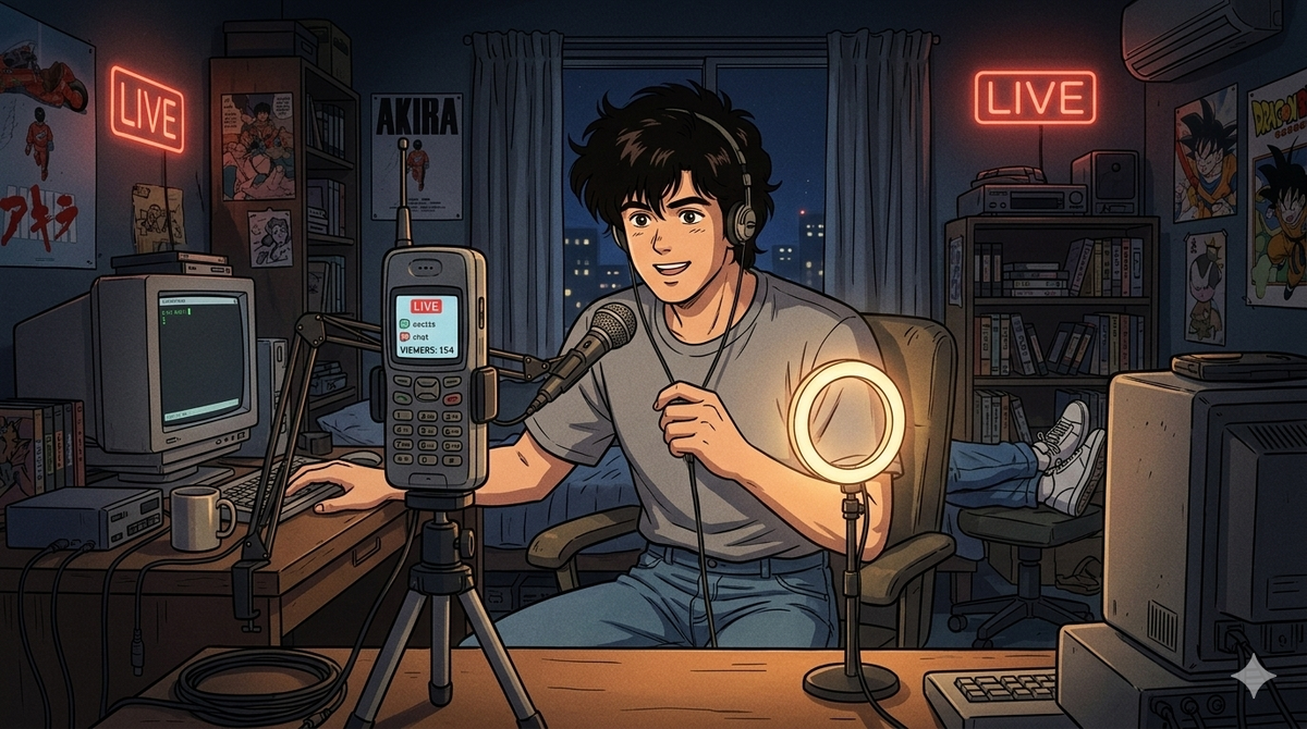 Изображение сгенерировано ИИ