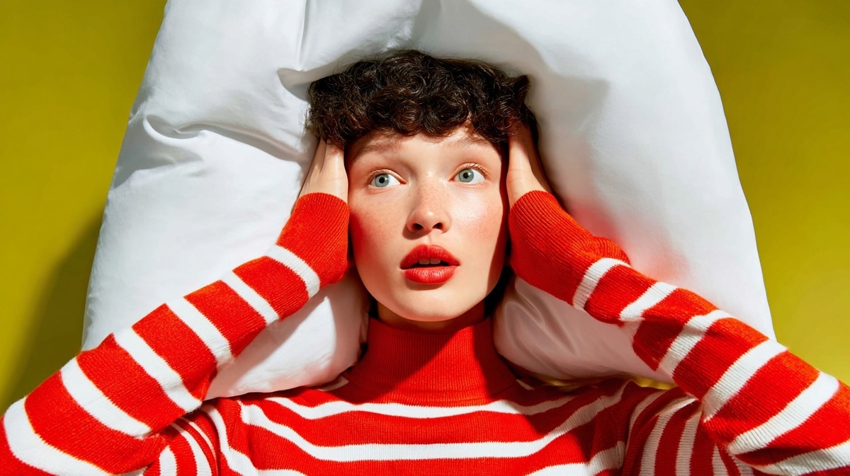 Фото: Хатуна Колбая