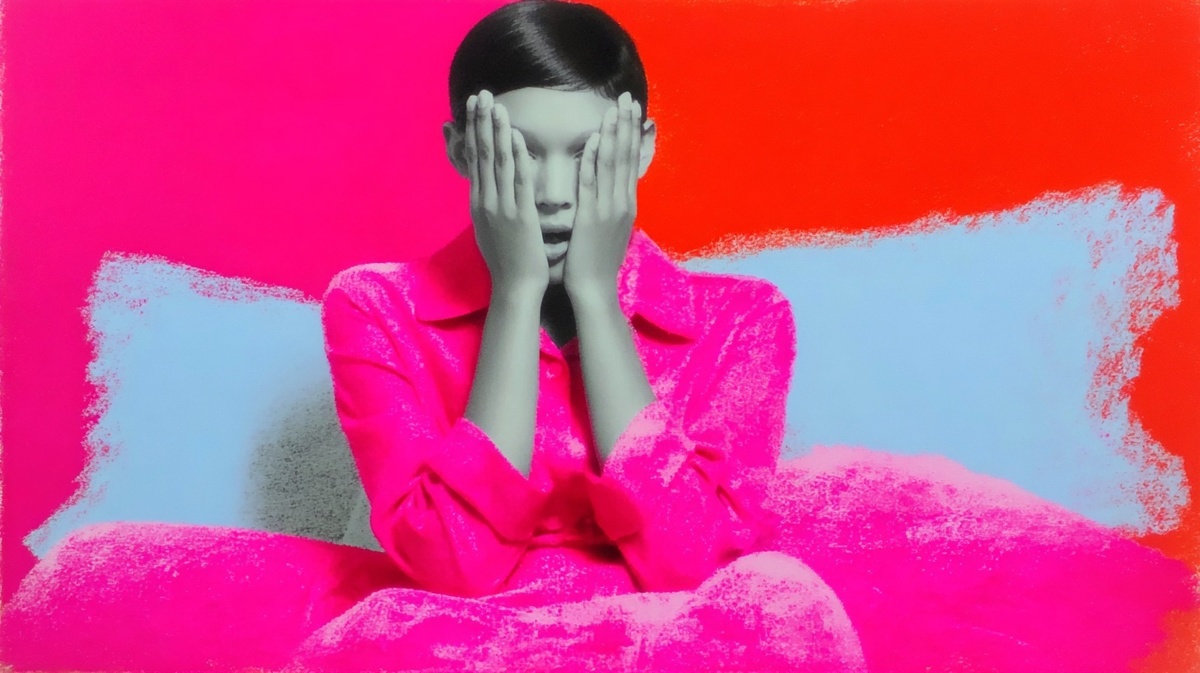 Фото: Хатуна Колбая