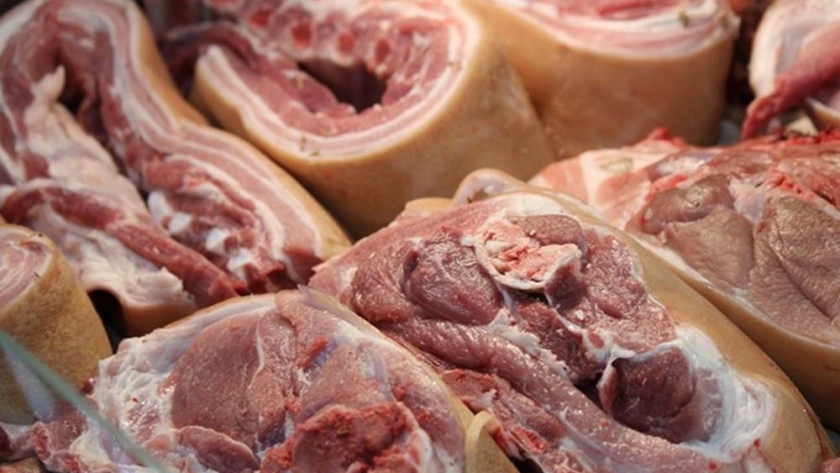    Фото с сайта vgoroden.ru с сайта in.vgoroden.ru