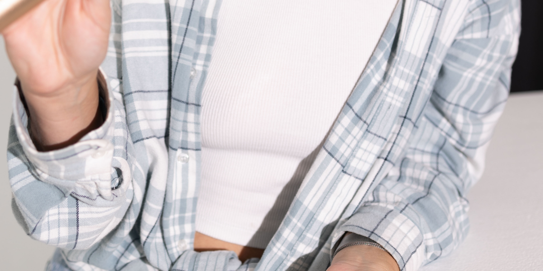 Эстетическая гинекология: современные хирургические возможности для пациенток «Медсанчасти-168»