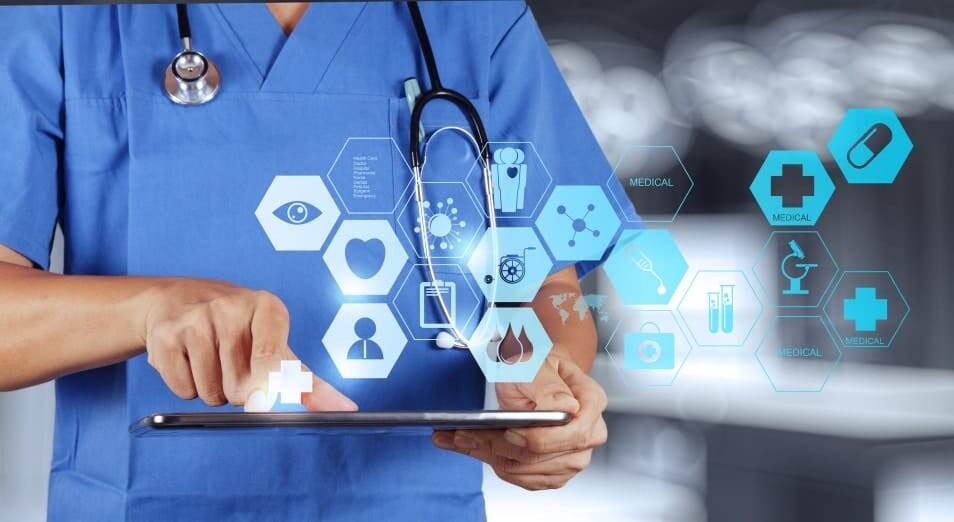 Фото: сгенерировано ИИ — ИА Караван Инфо