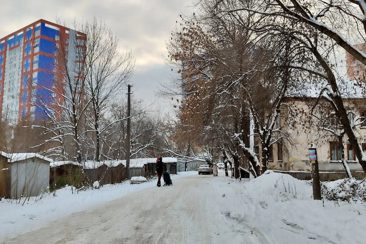 Фото: UfacityNews.ru