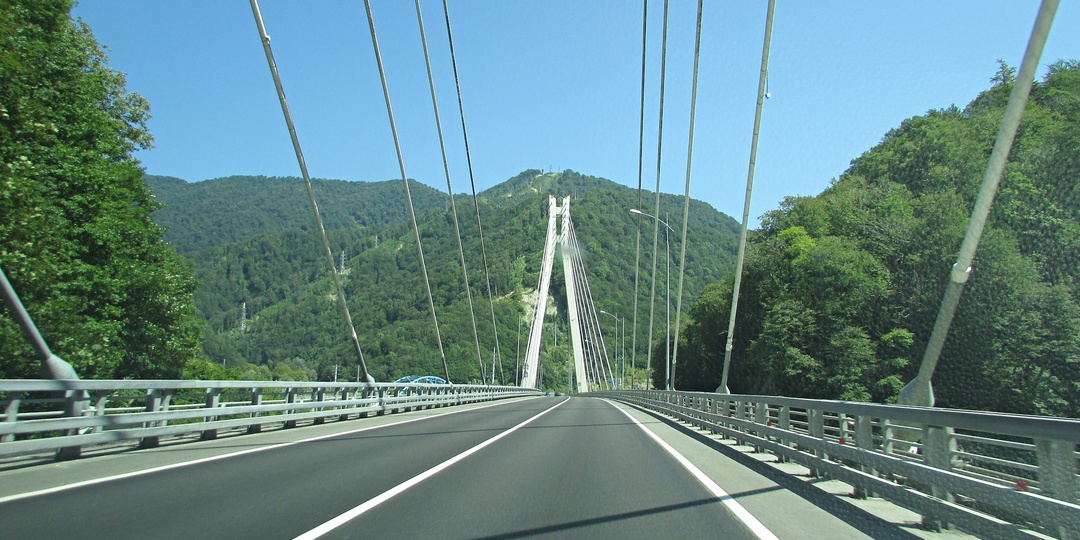 Правда ли, что торможение двигателем снижает ресурс мотора? Ставлю точку в вопросе