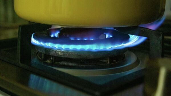    © Sputnik / Mihai Caraus