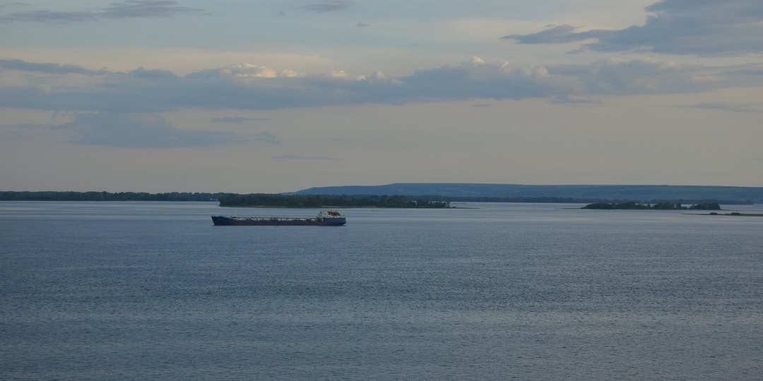 Занимательная статистика по фотографам