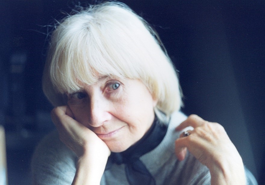    Автор фото: "Мастерская Петра Фоменко"