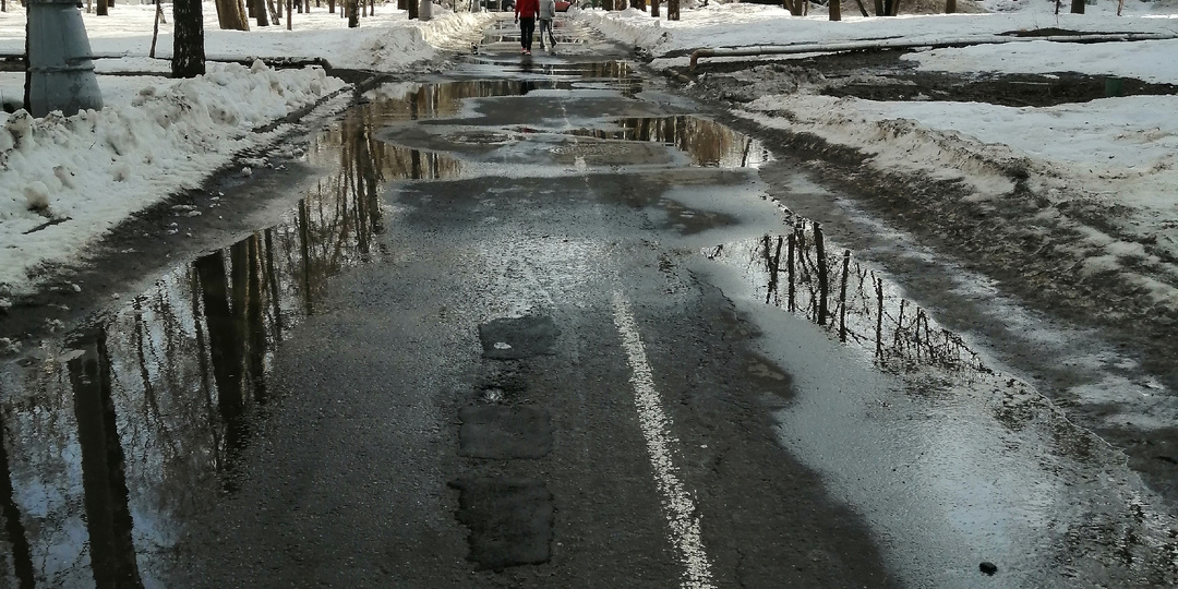 Закрутилась , в Москве время бежит еще быстрее.