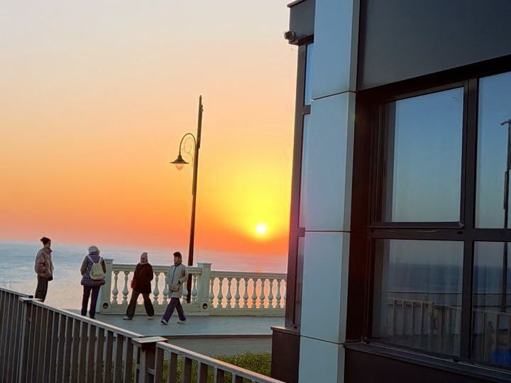 ЗНАТЬ ЗАРАНЕЕ