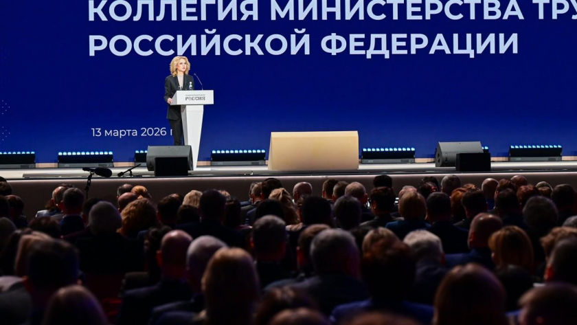    Фото: government.ru с сайта www.gtrkmariel.ru