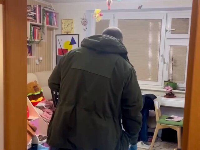    Фото: sledcom.ru