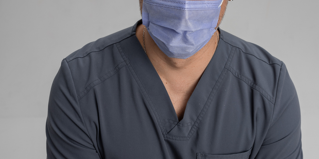 Подготовка к колоноскопии: как правильная подготовка влияет на точность диагностики и почему важна вовлеченность пациента