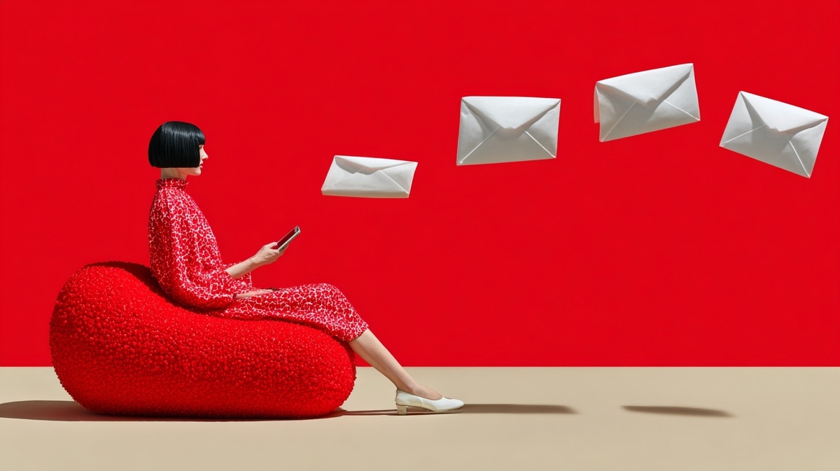 Фото: Хатуна Колбая