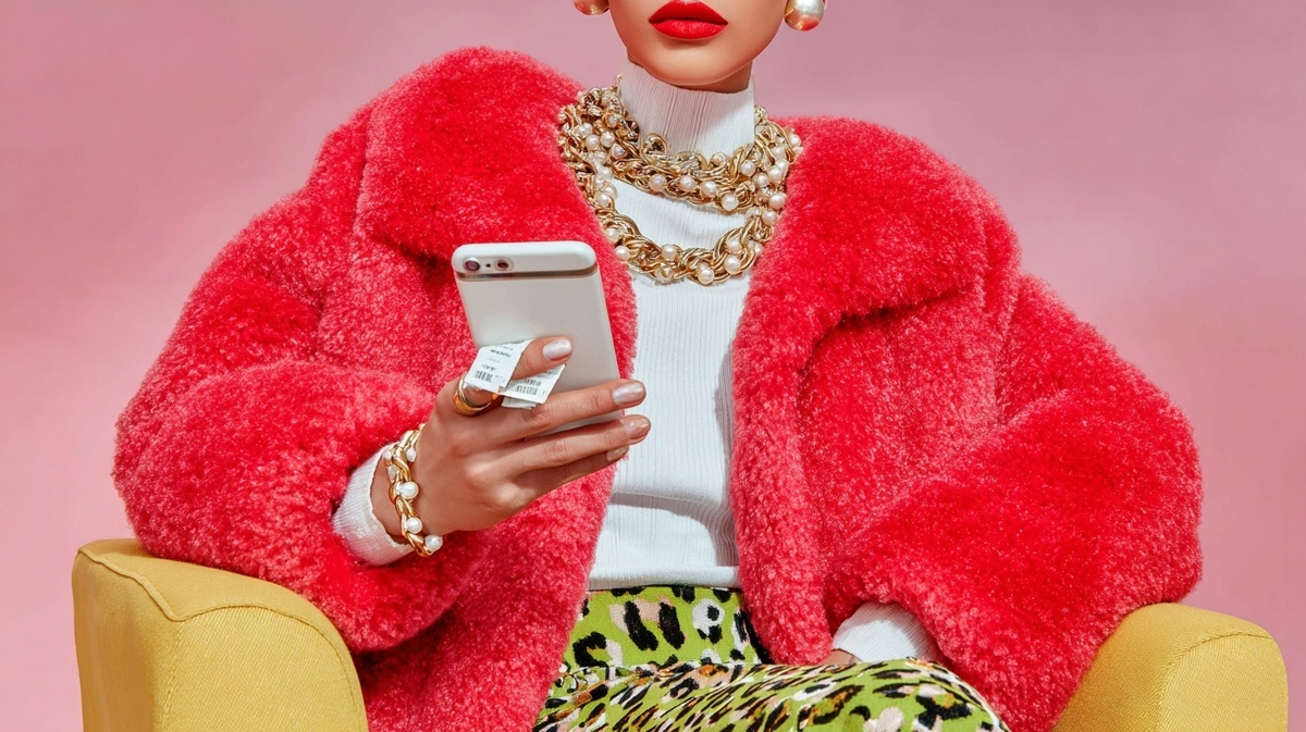 Фото: Хатуна Колбая