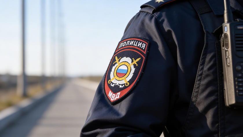 19-летний футболист из Кисловодска убил мать жертвы телефонных мошенников