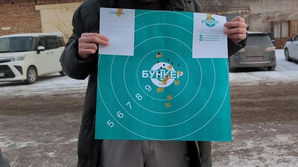 Откуда появился страх полетов?