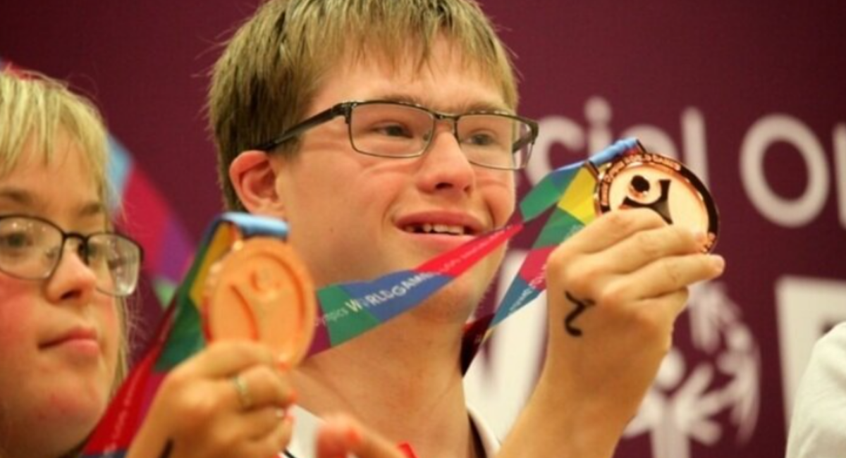 Глеб Дьяченко внук ельцина фото