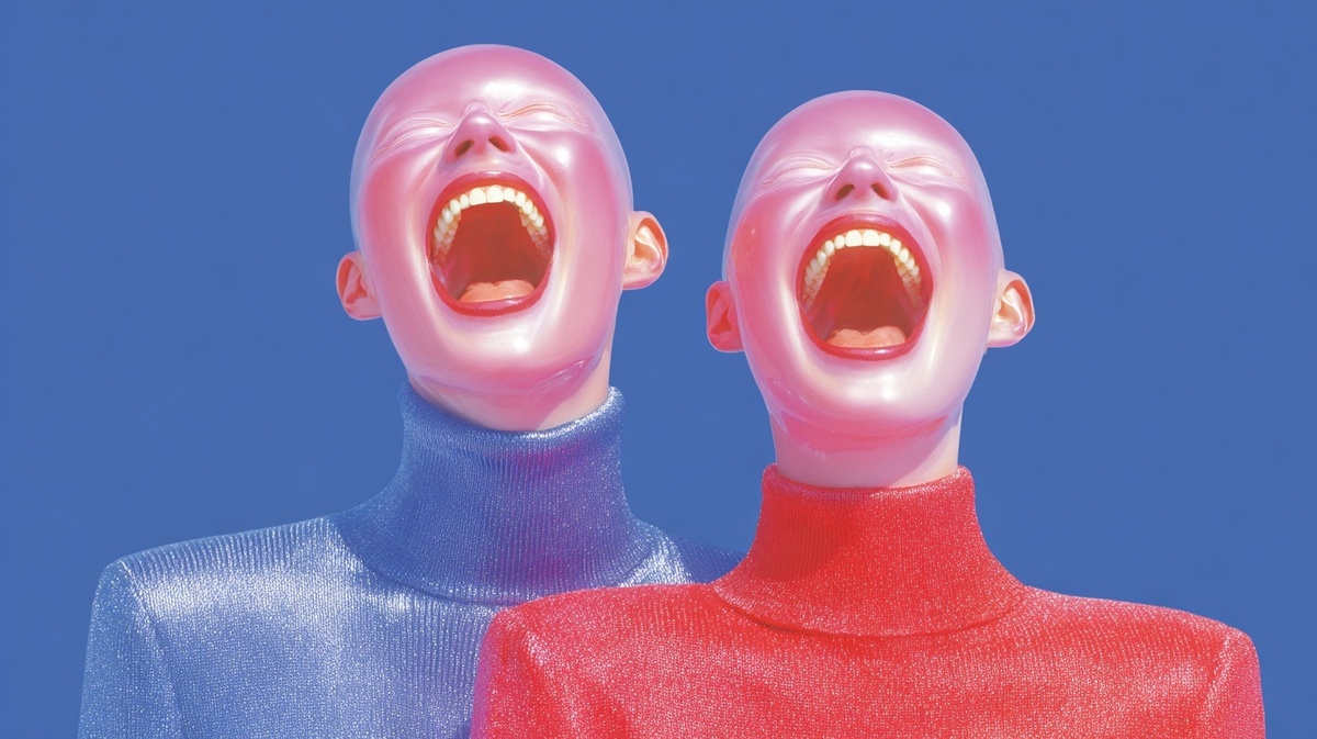 Фото: Хатуна Колбая