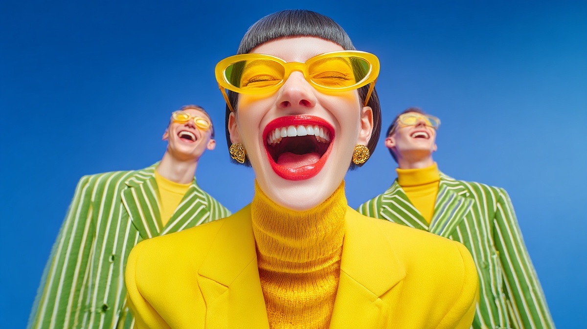 Фото: Хатуна Колбая