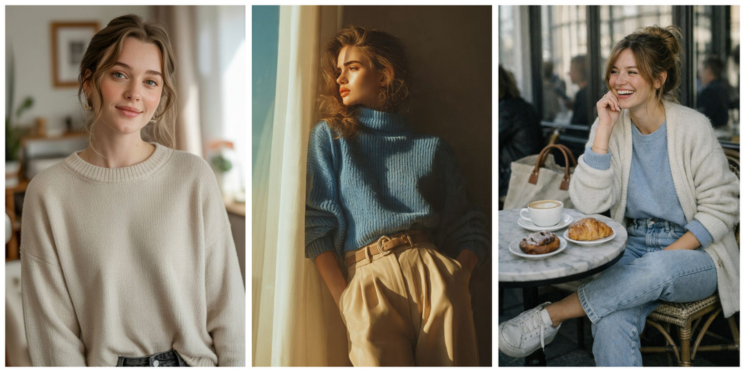 Кто ты по Архетипу?Архетип Славный Малый: «Я такой же, как ты» 🤝