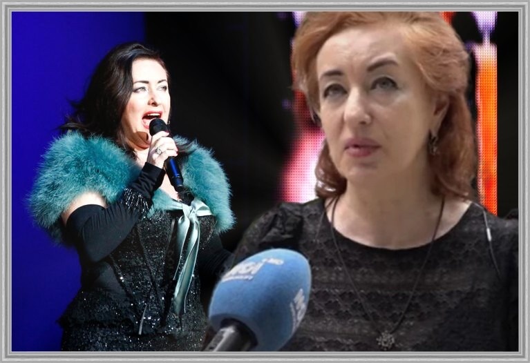 Но жизнь умеет резко менять сценарий. Сегодня вокруг имени певицы гораздо больше вопросов, чем громких афиш. И многие зрители искренне недоумевают - куда исчезла та самая Тамрико, которой аплодировали стоя на лучших сценах мира.
