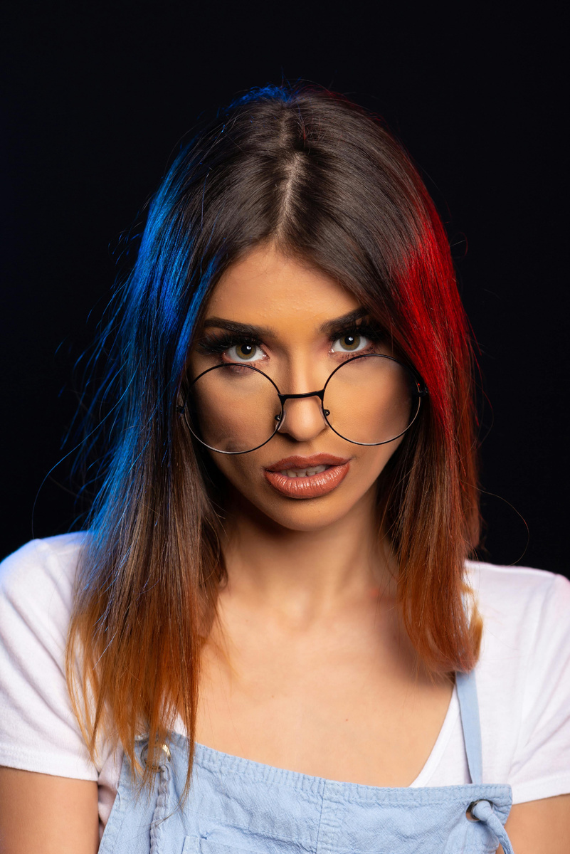 Фотограф: Jorge Fakhouri Filho: https://www.pexels.com/ru-ru/photo/6263702/