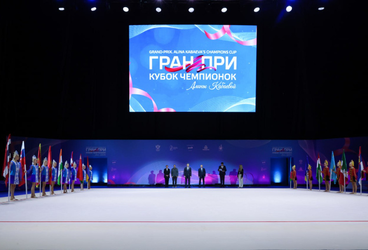 фото: @good78news