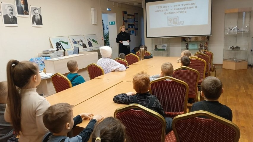    Администрация Среднеуральска