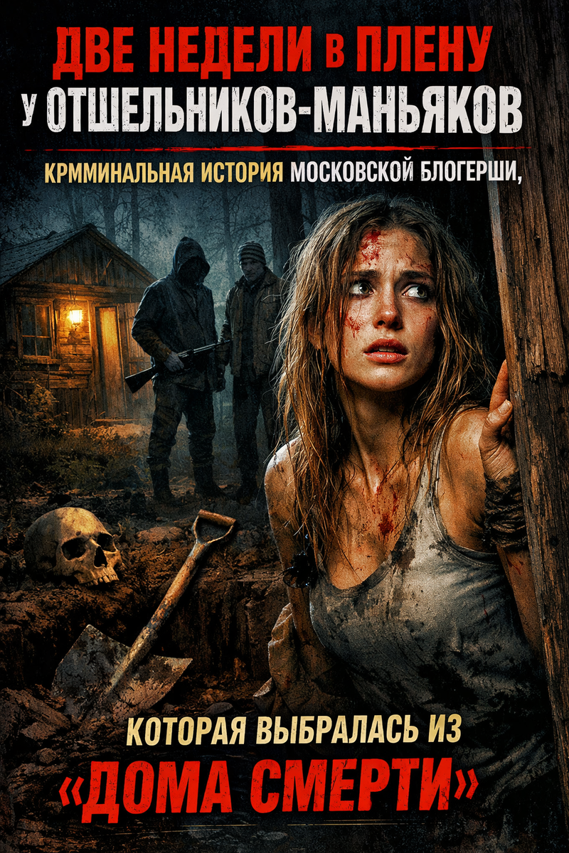 Автор: В. Панченко