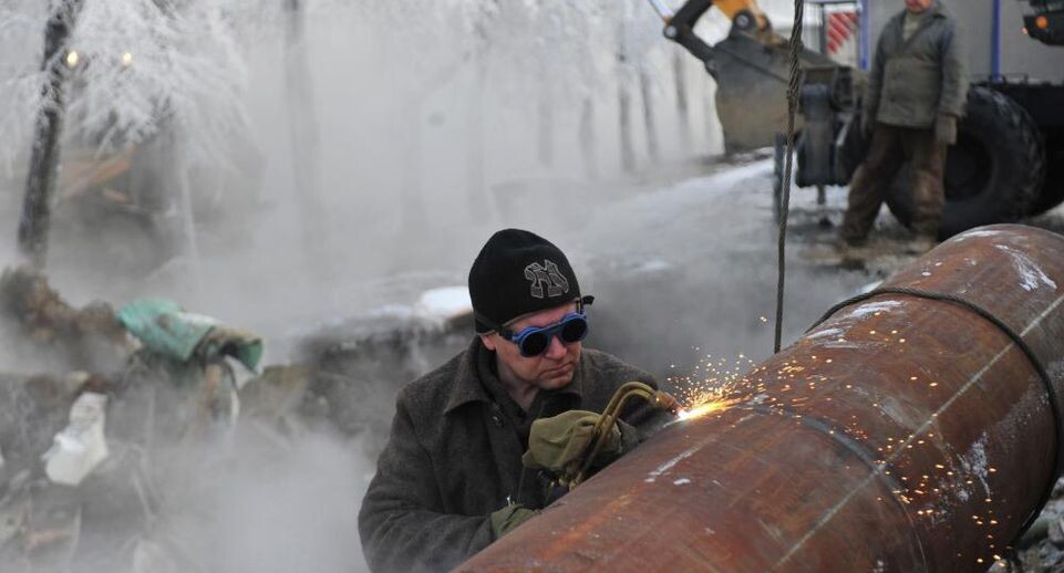    РИА «Новости»