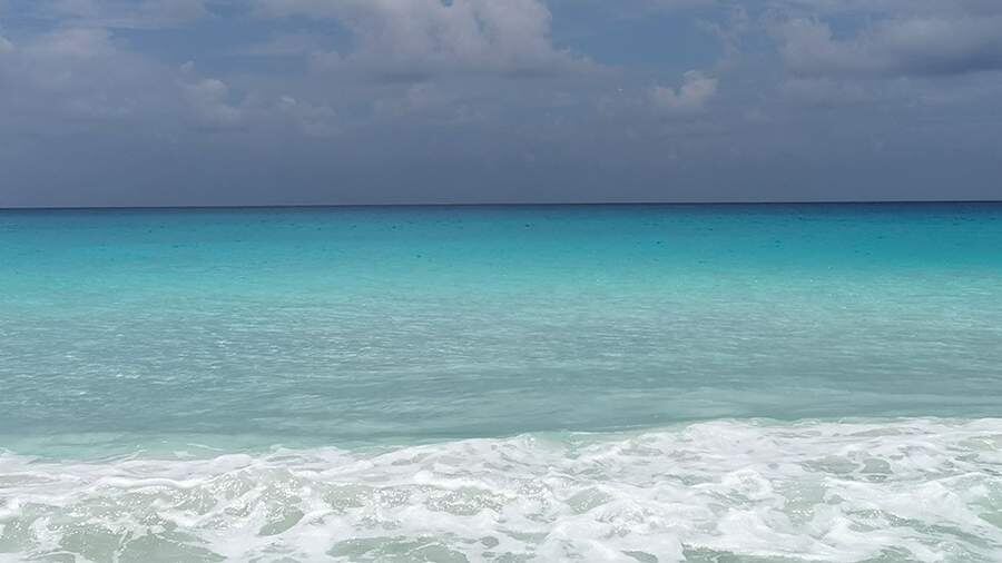    Фото: Global Look Press/Alexandra Schuler