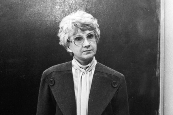 РИА Новости   📷