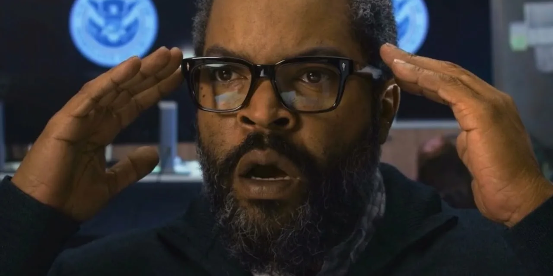 Итоги «Золотой малины-2026»