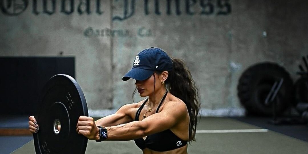 заминка: интересные факты и ее важность для спортсмена