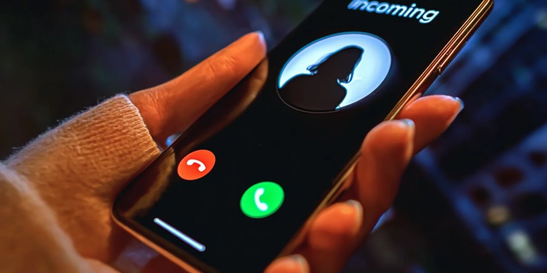 Россиян предупредили об опасности высокого кэшбека