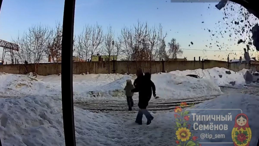    Фото: Типичный Семенов с сайта it.vgoroden.ru