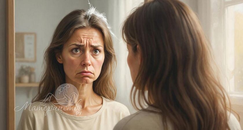    Создано нейросетью ГигаЧат