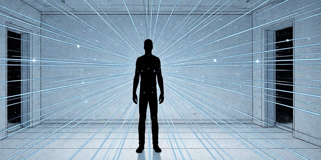 Частица, которой нет. Почему физики ищут то, что невозможно найти