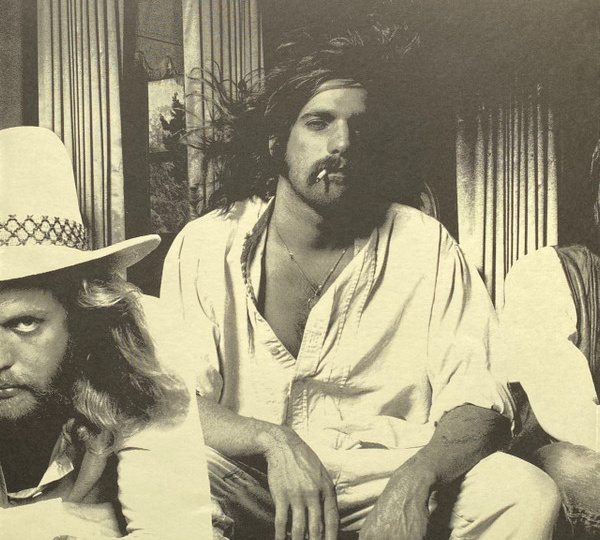 Заметки о виниле или сколько можно слушать эту дребедень?