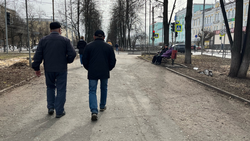    Фото: progorod43.ru