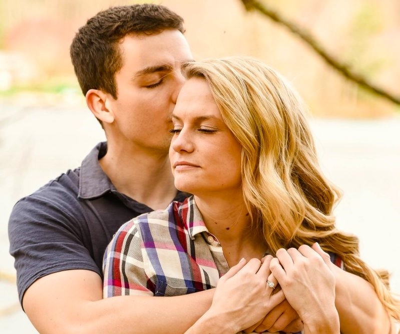 Из свободных источников